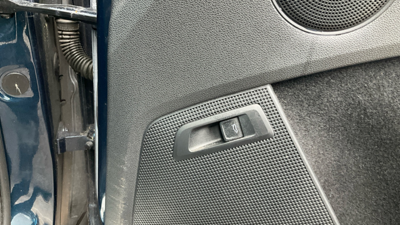 Skoda Kodiaq 1.5 TSI SE L Executive 5dr DSG [7 Seat] Petrol Estate